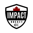 Impact Hockey